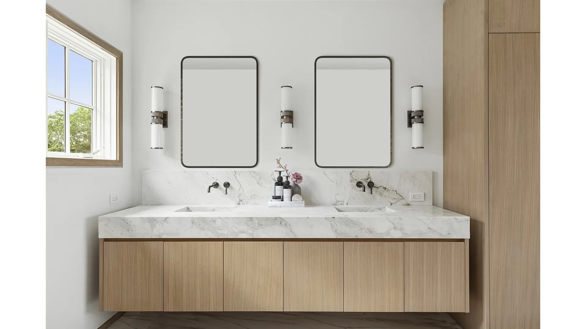 Gallery photo 10