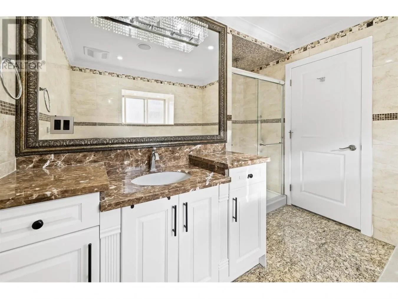 1060 E 61ST AVENUE, Vancouver, British Columbia, Canada. - Photo 20