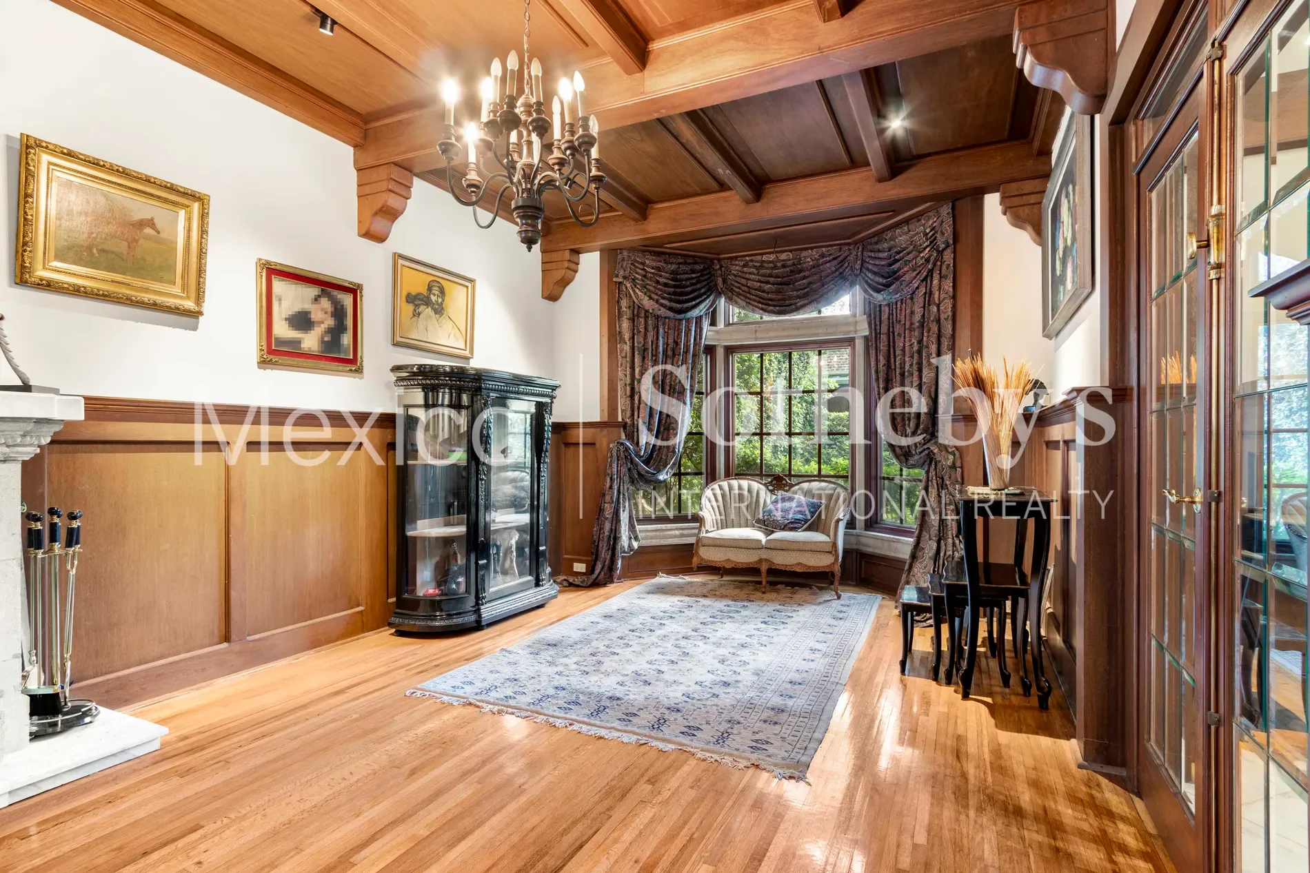 Gallery photo 5