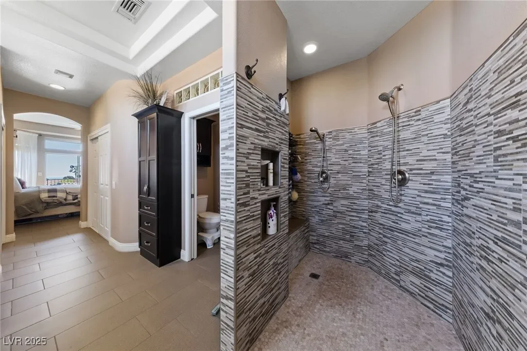 2616 Faiss Drive, Las Vegas, Nevada, United States. - Photo 43