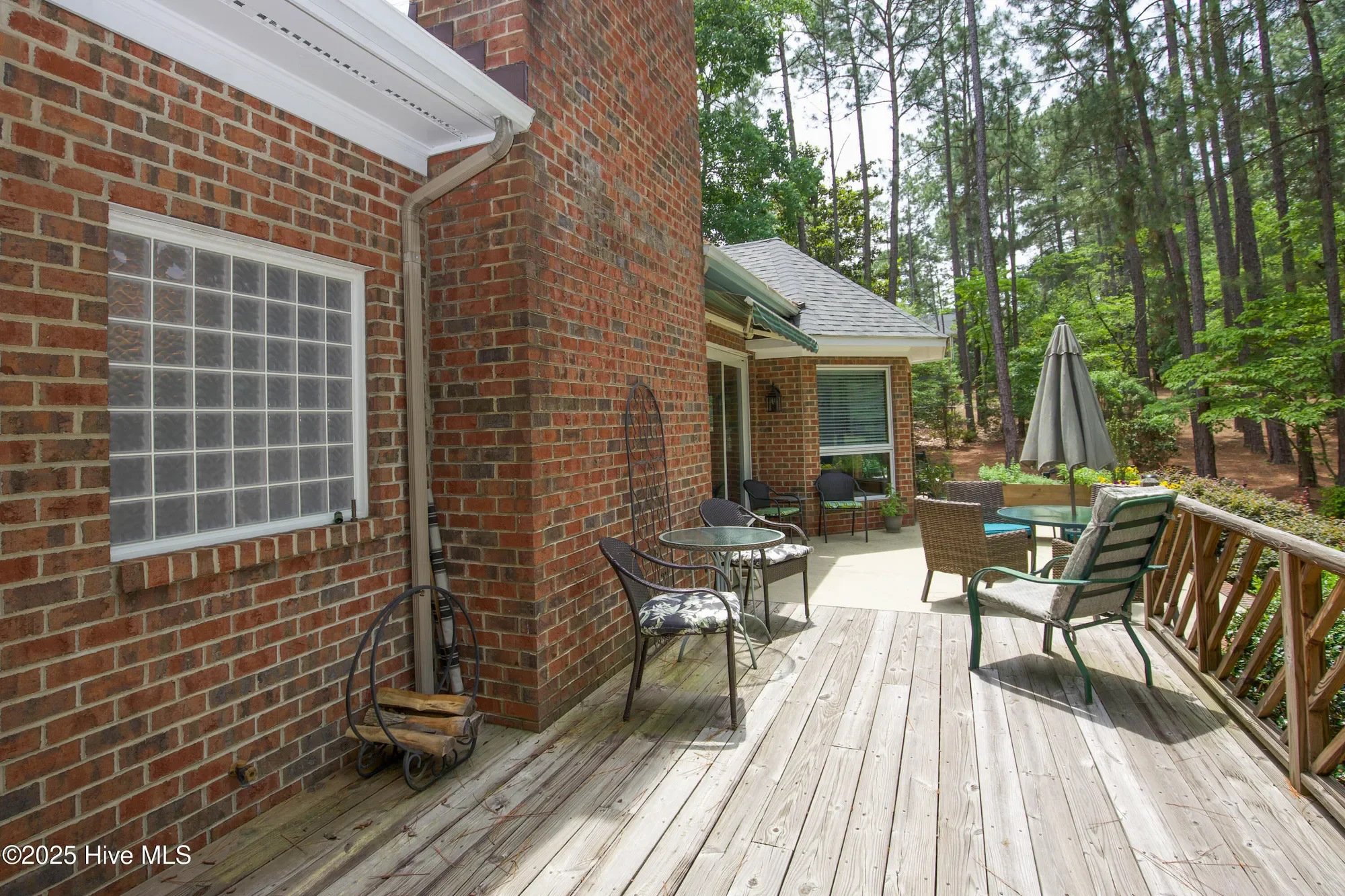 17 Troon Drive, Pinehurst, North Carolina, United States. - Photo 56