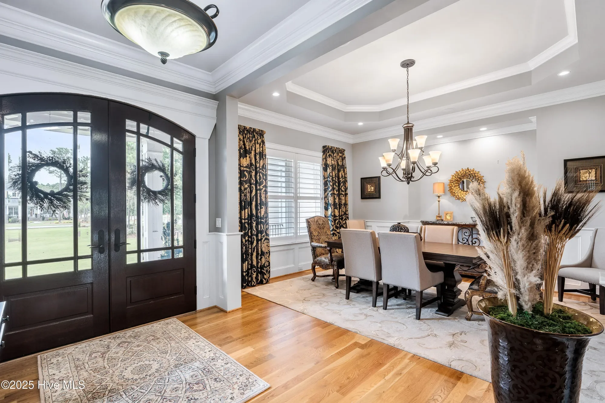 4010 Wyndmere Drive, Southport, North Carolina, United States. - Photo 5