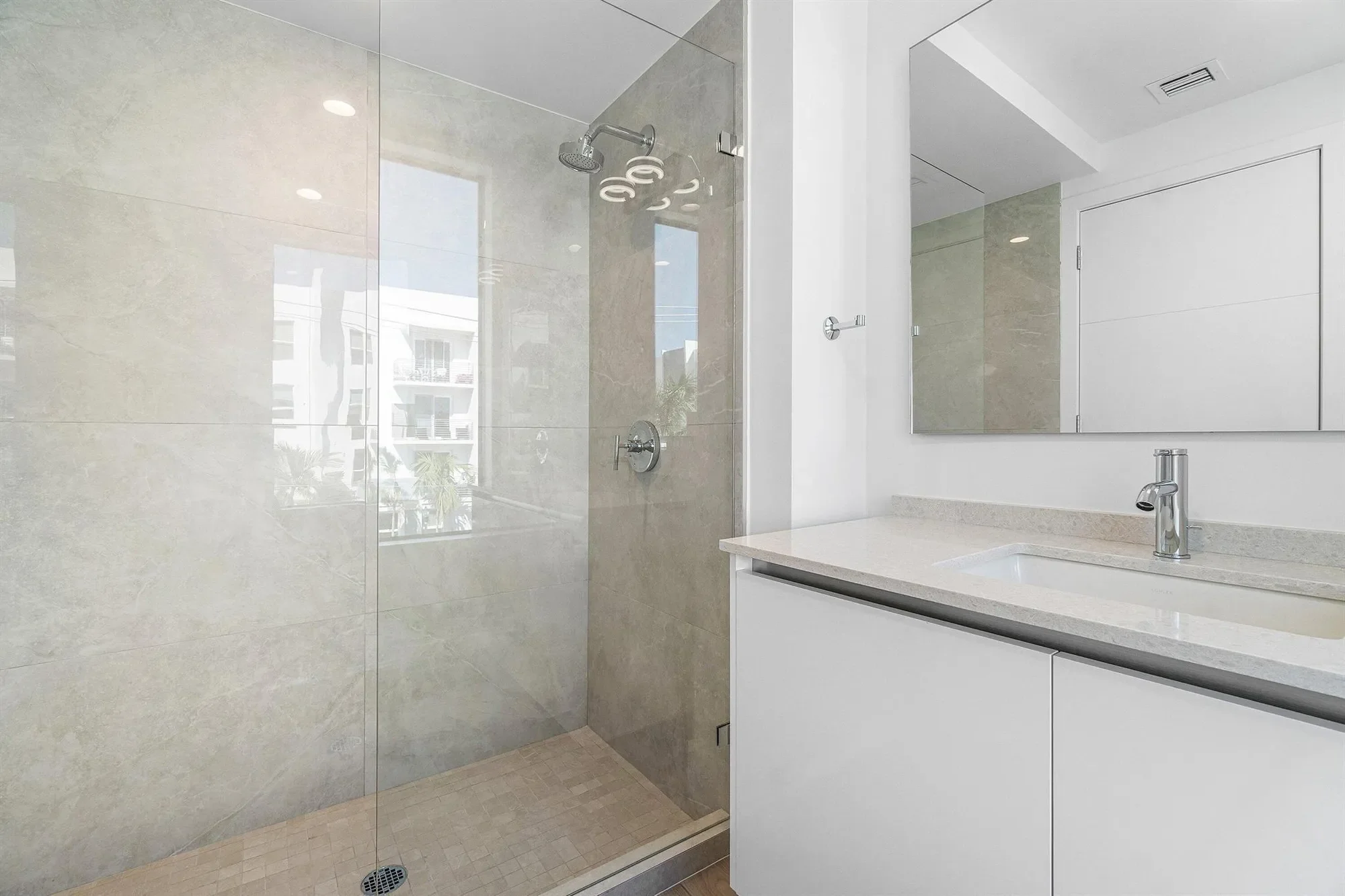 408 SE 2nd Street, Delray Beach, Florida, United States. - Photo 58