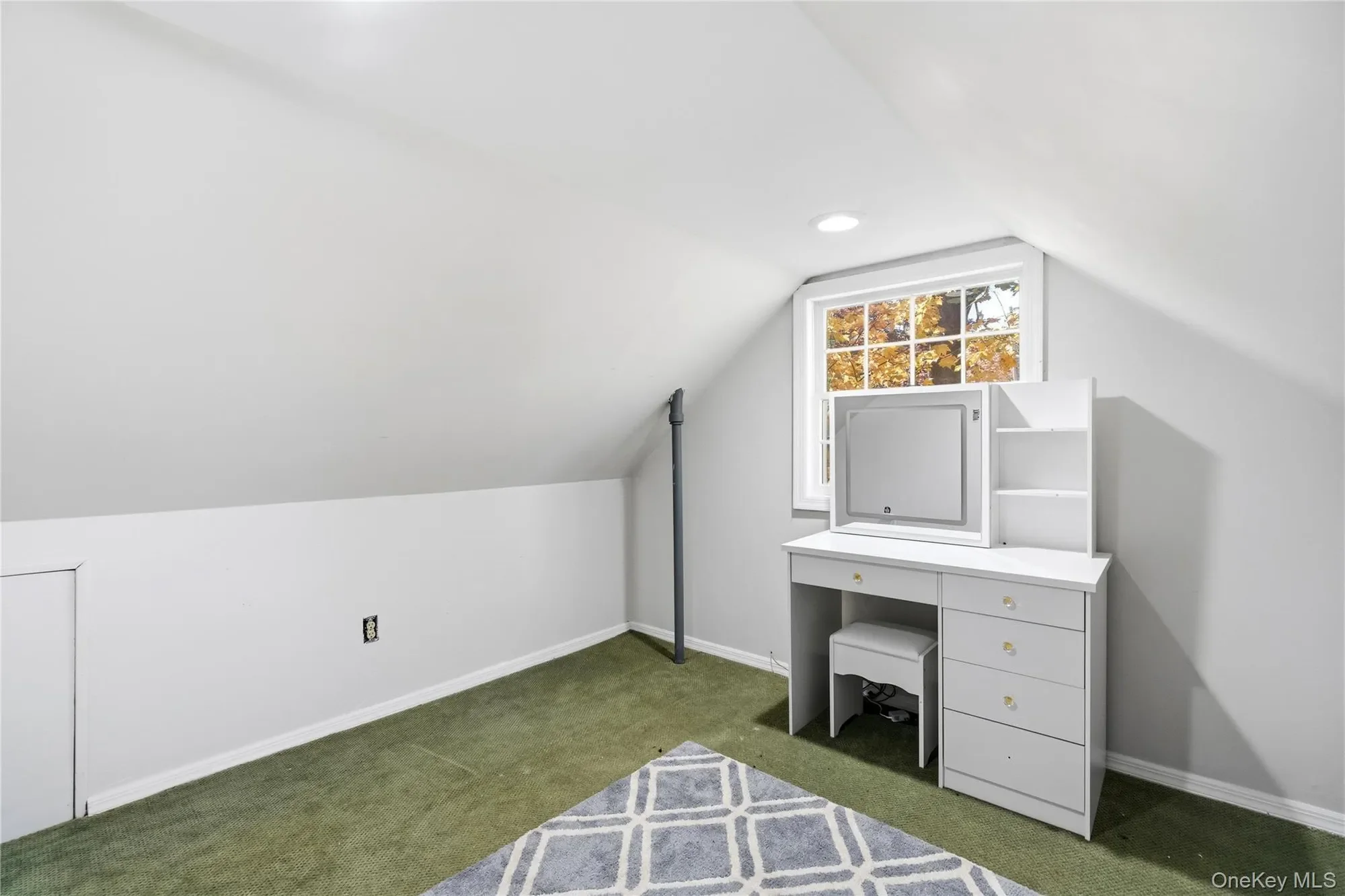 12 Mallard Cove, Centerport, New York, United States. - Photo 19