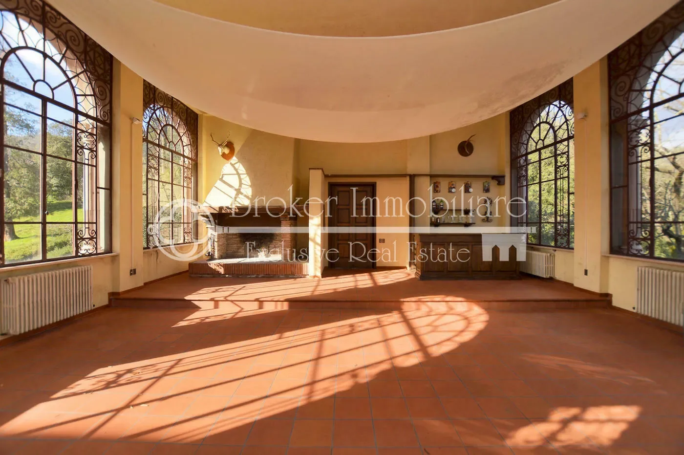 Gallery photo 4