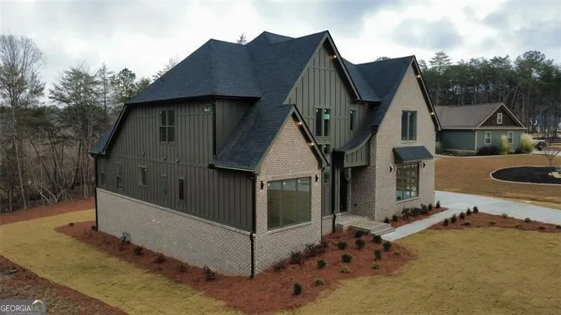 Gallery photo 5