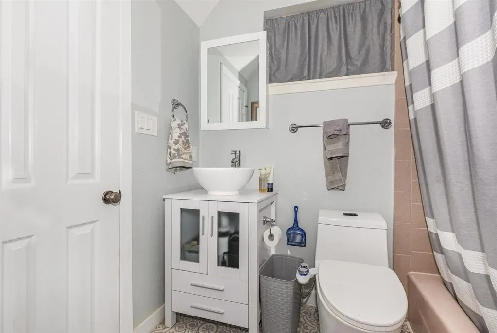 5235 Lakehill Boulevard, Frisco, Texas, United States. - Photo 28