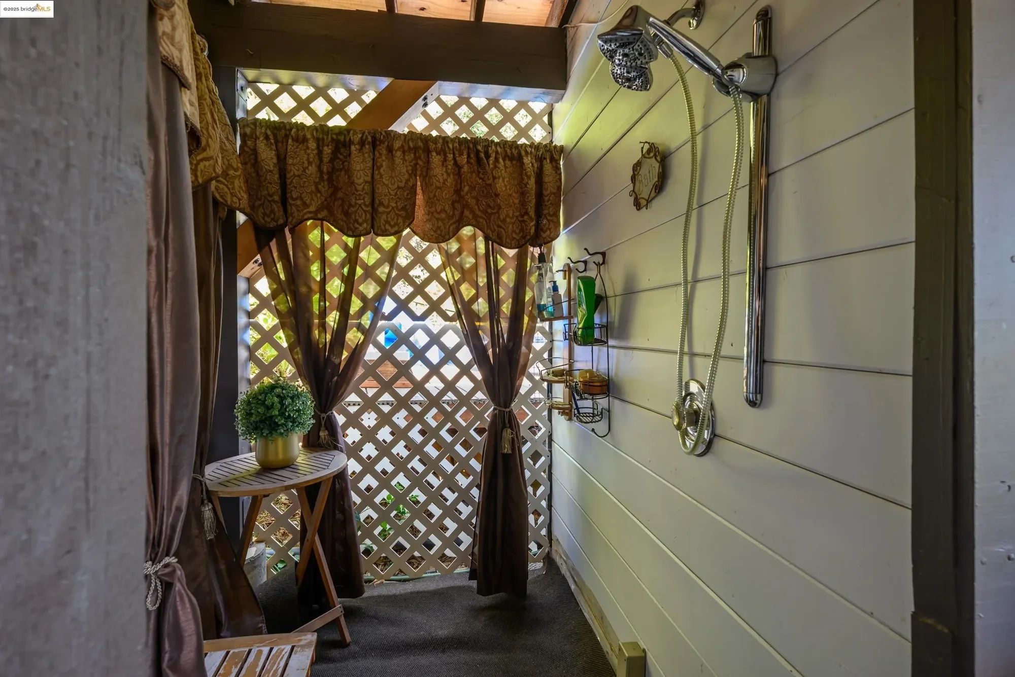 22961 Coffill Rd, Twain Harte, CA 95383, Twain Harte, California, United States. - Photo 35