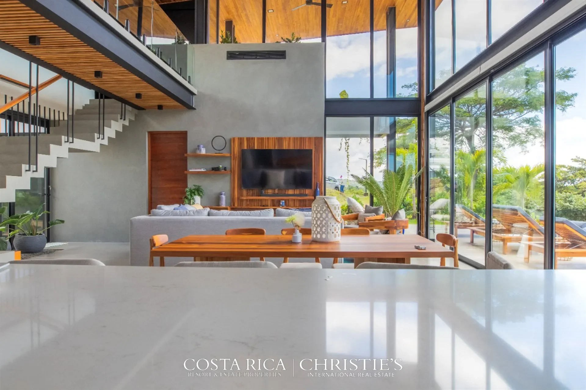 Lomas del Sol, Marbella, Marbella, Guanacaste Province, Costa Rica. - Photo 6