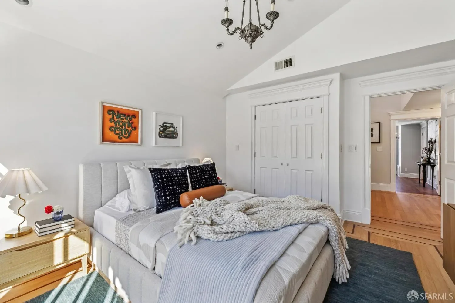 729 Douglass Street U, San Francisco, California, United States. - Photo 58