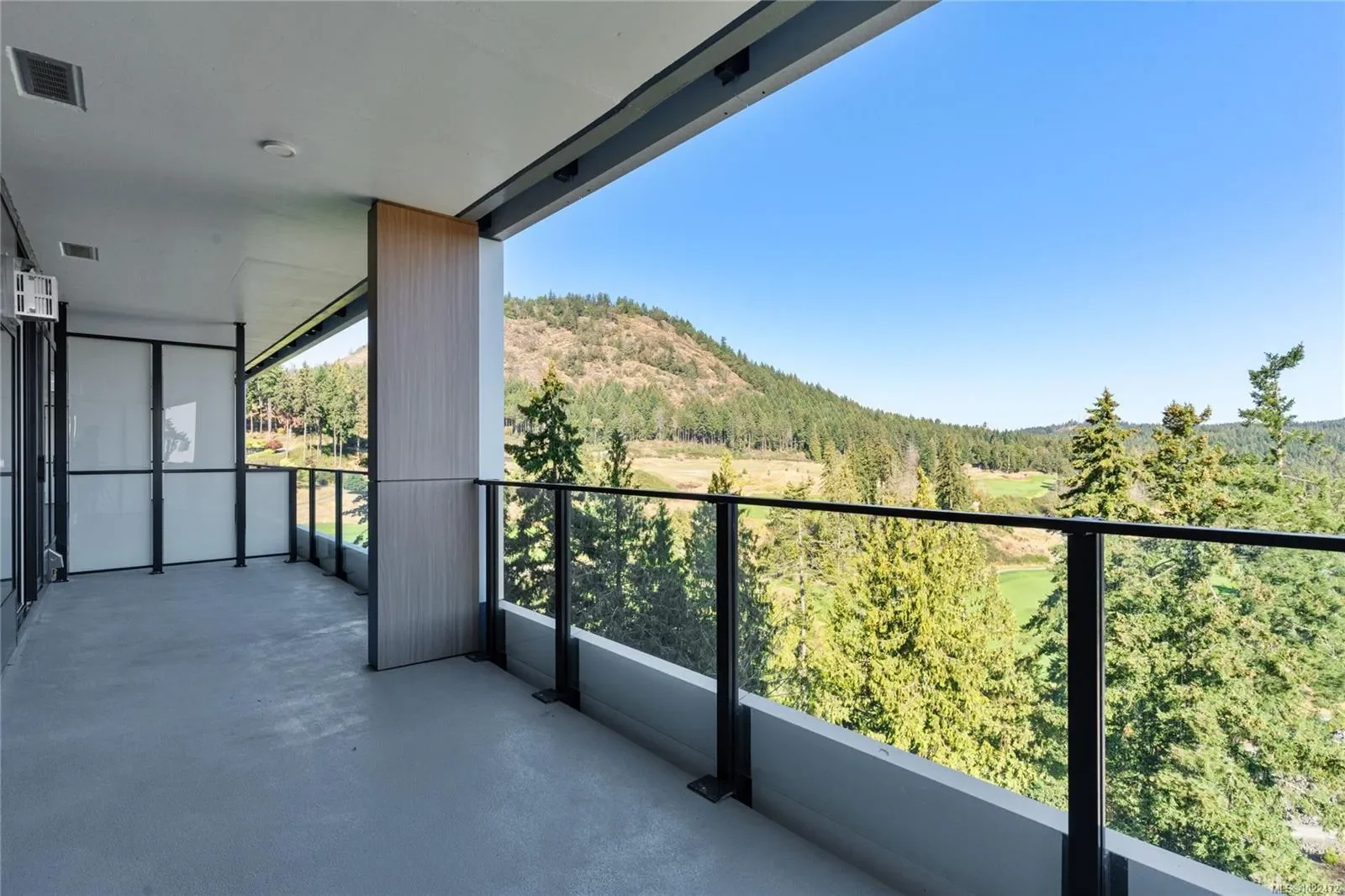 Exterior photo 3