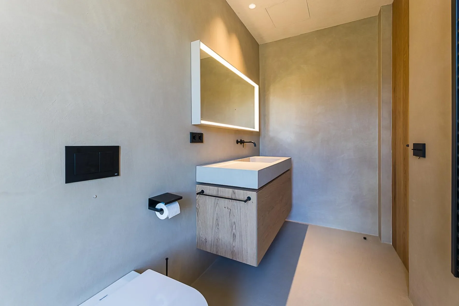Llucmajor Interior, Llucmajor, BALEARES, Llucmajor, Llucmajor, Balearic Islands, Spain. - Photo 28