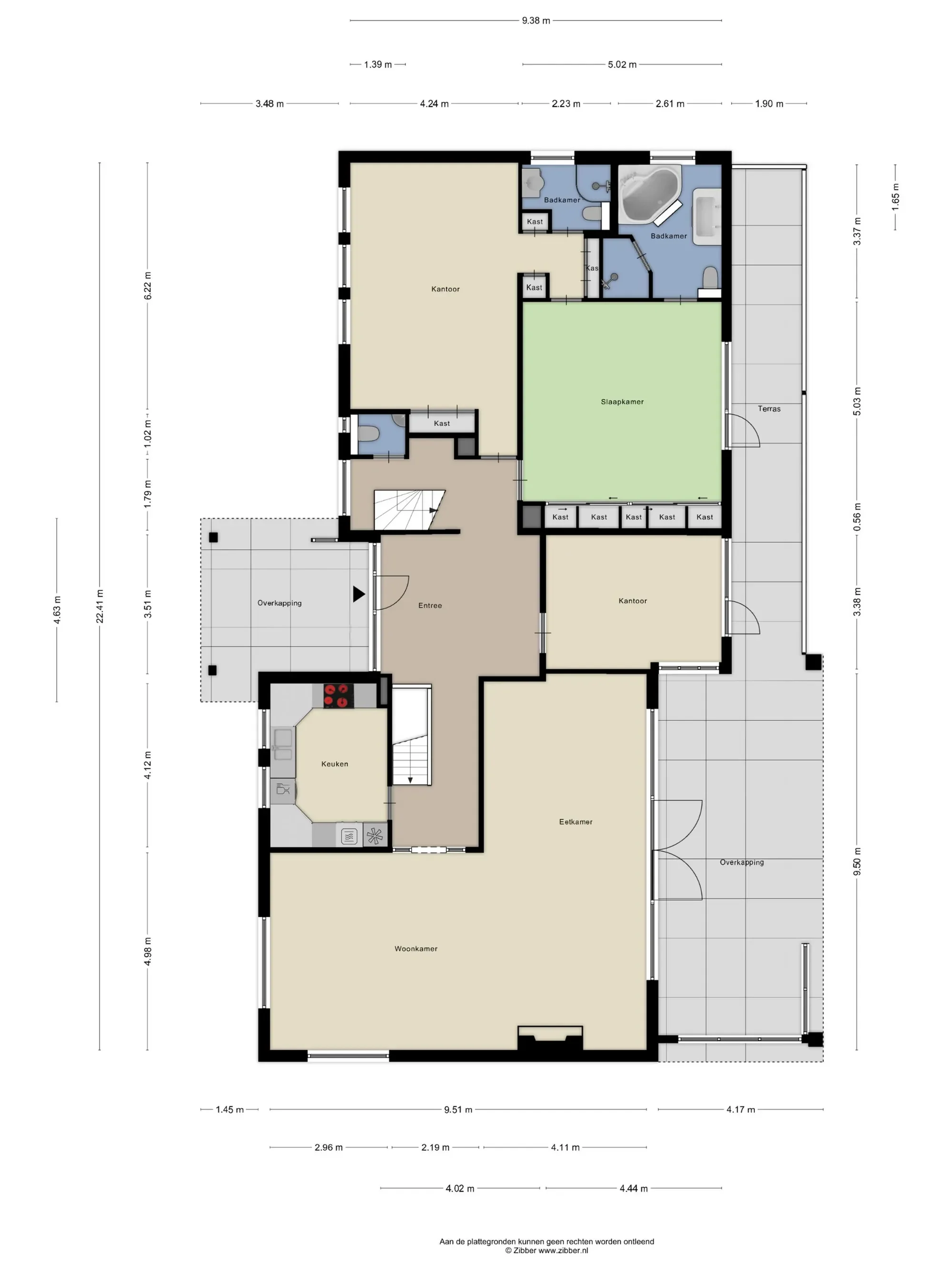 Property photo 7
