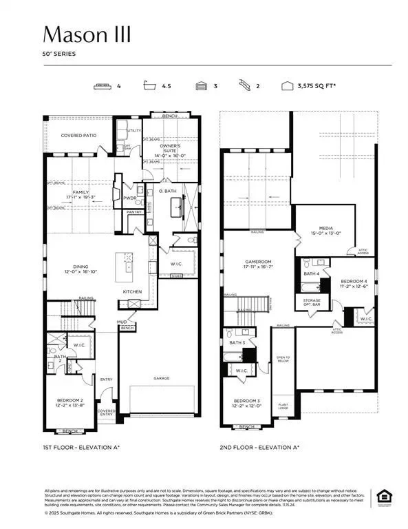 4020 Bentsen Street, McKinney, Texas, United States. - Photo 4