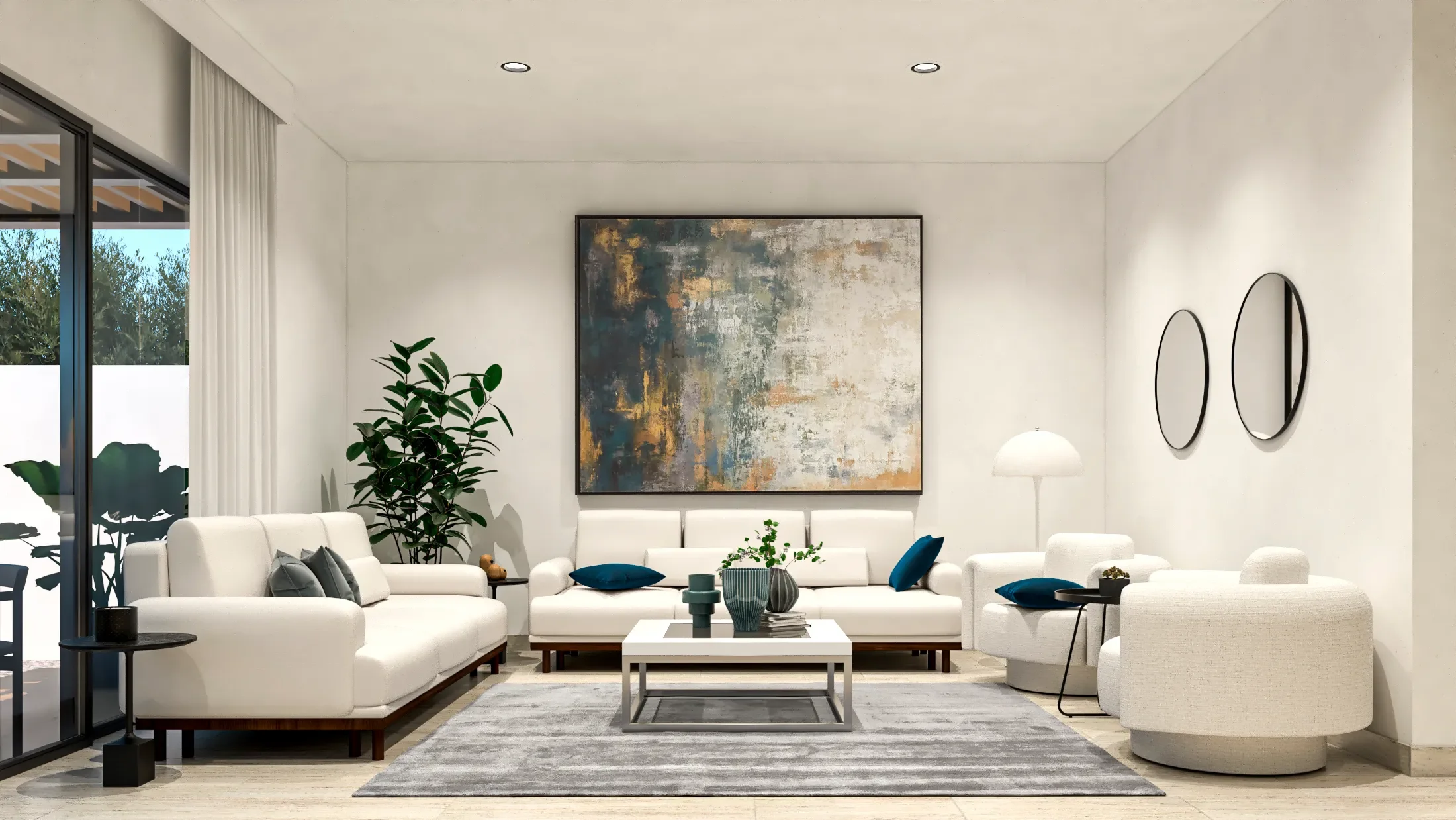 Gallery photo 2