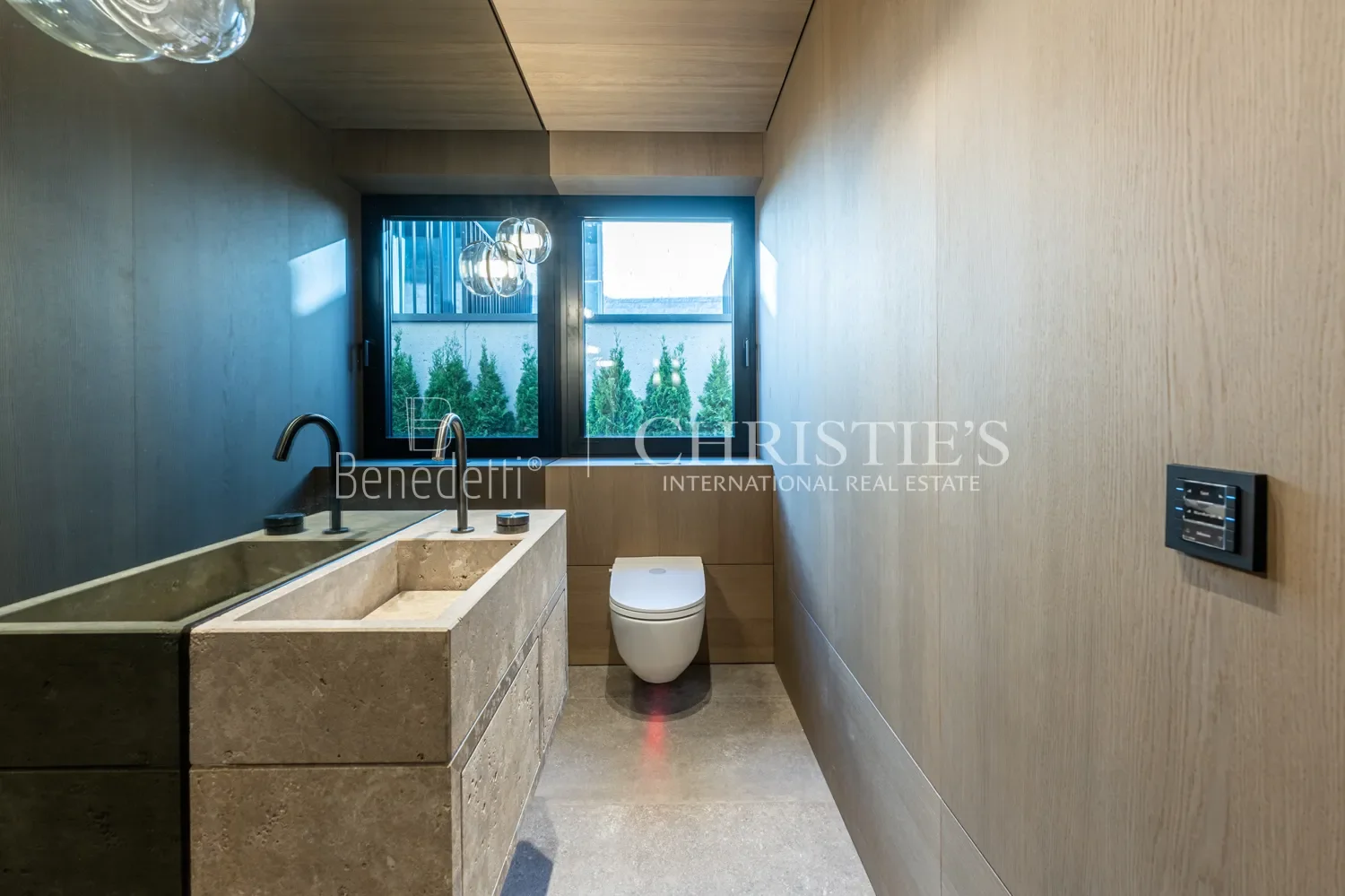 6370 Kitzbuhel, Austria, Kitzbuhel, Tyrol, Austria. - Photo 16