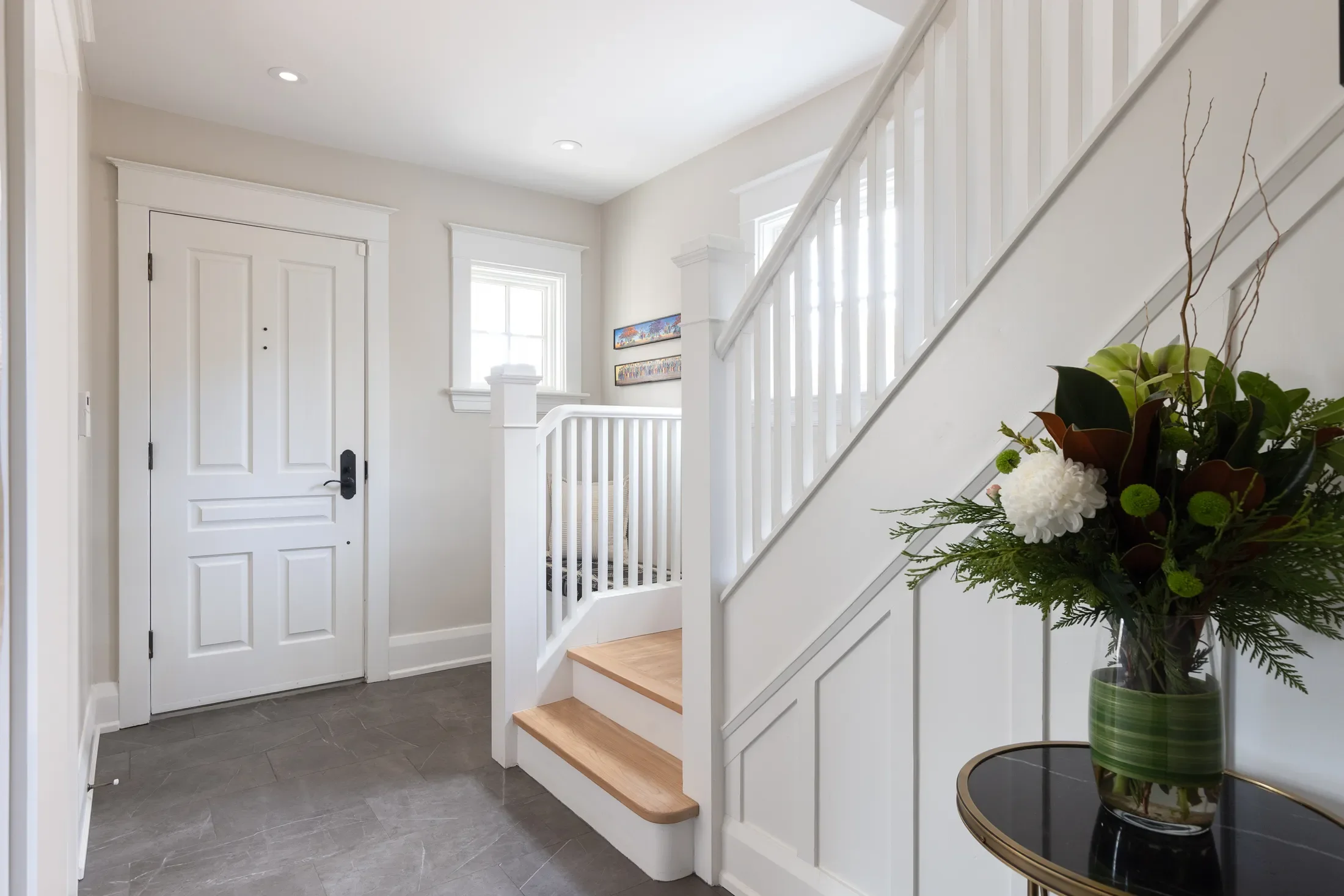 Gallery photo 2