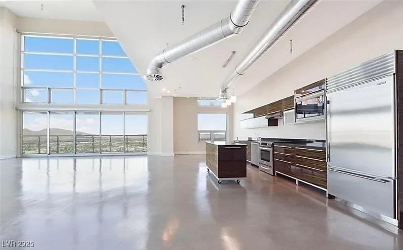 200 Hoover Avenue 2109, Las Vegas, Nevada, United States. - Photo 2
