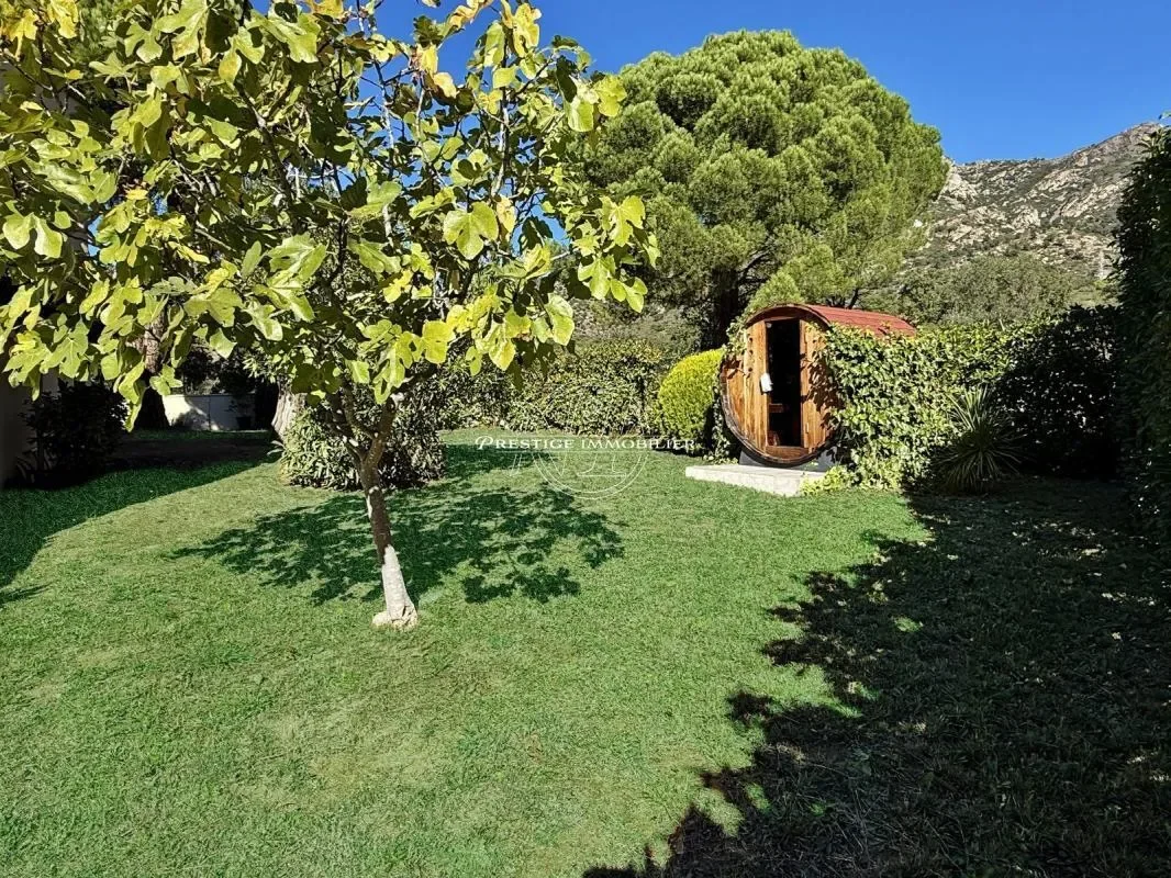 Palau-saverdera, Catalonia, Spain. - Photo 11