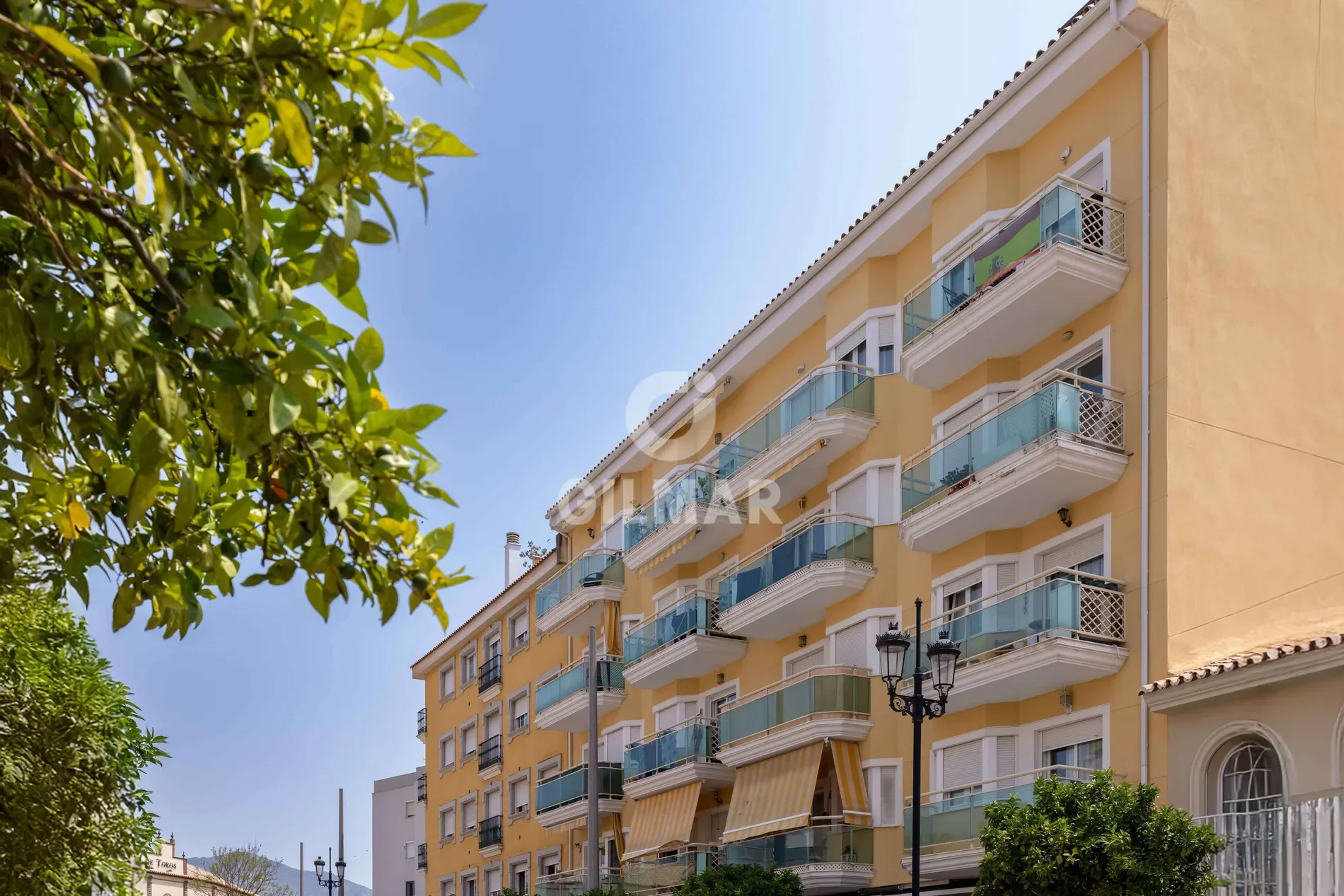 FUENGIROLA, Málaga, FUENGIROLA, Las Lagunas de Mijas, Mijas, Spain. - Photo 3