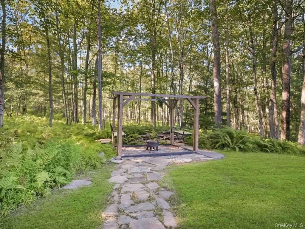 47 Australia Road, Glen Spey, NY 12737, Glen Spey, New York, United States. - Photo 15