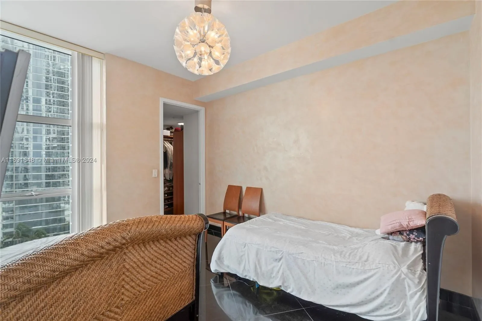 18101 Collins Ave 1502, Golden Beach, Florida, United States. - Photo 27
