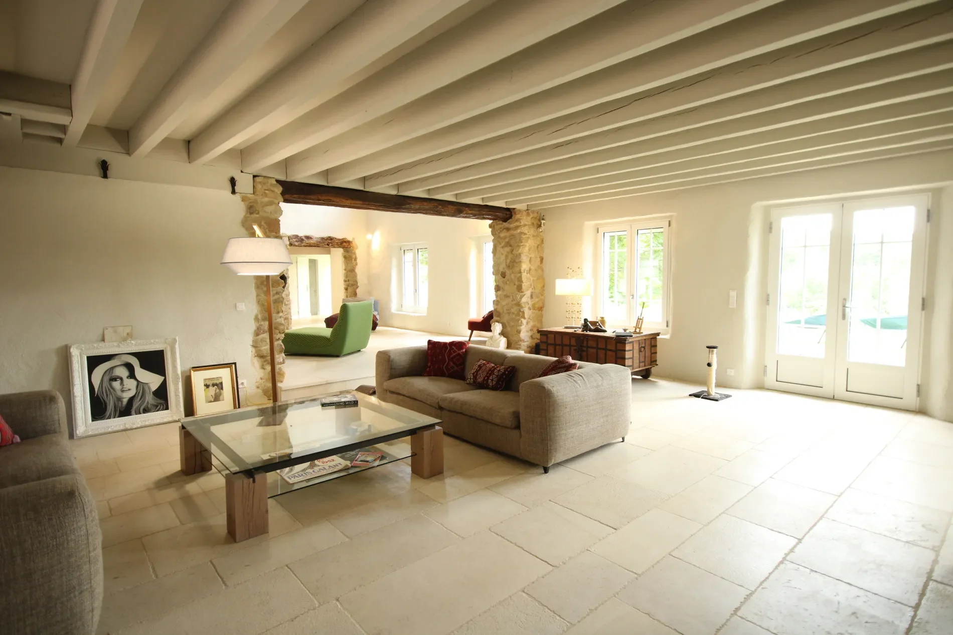 Gallery photo 2