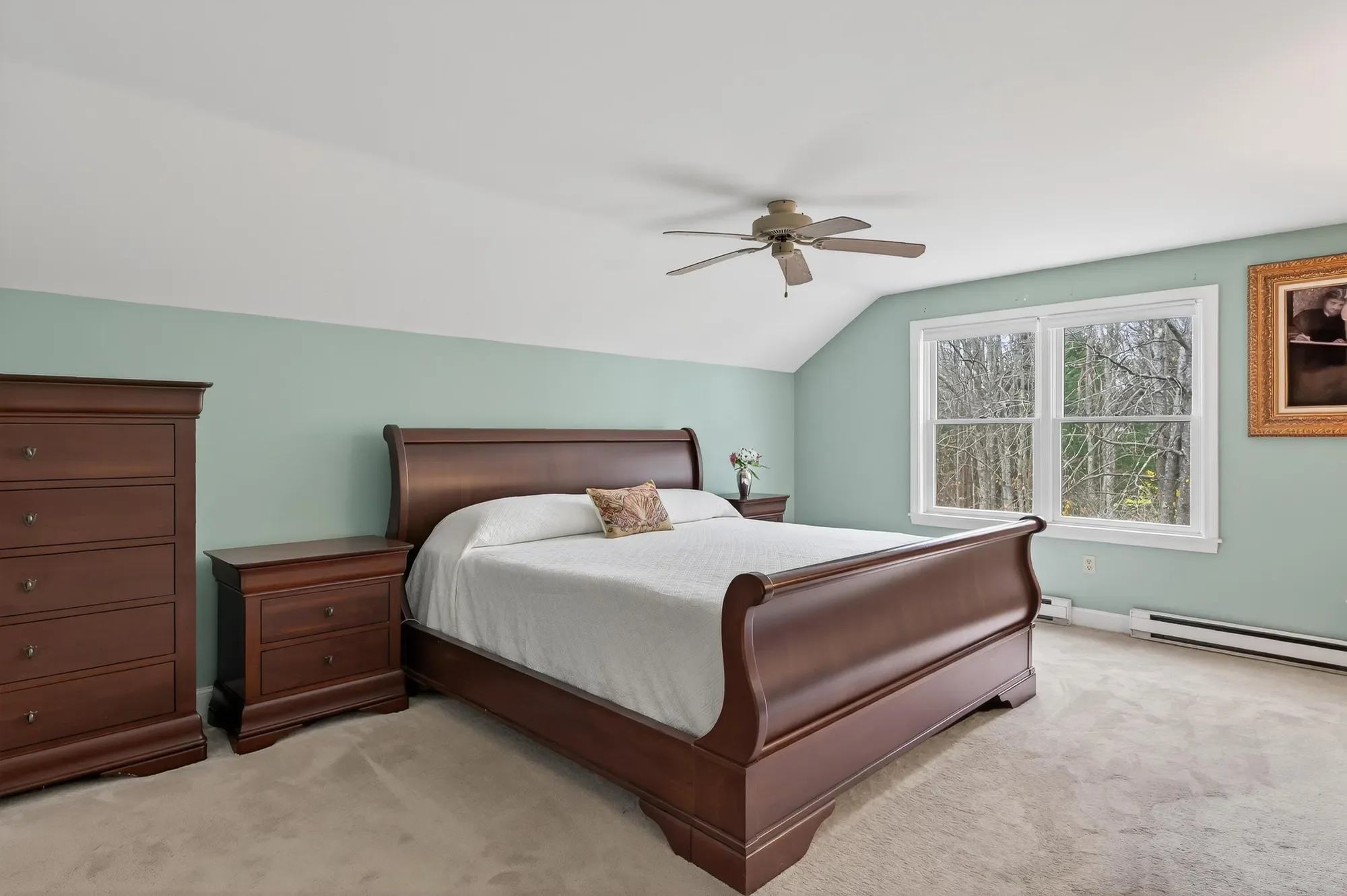 4 Ephraim Tyler Way 4, Kennebunk, ME 04043, Kennebunk, Maine, United States. - Photo 21