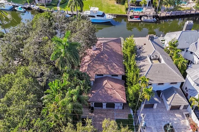 1417  Ponce De Leon Dr, Fort Lauderdale, FL 33316, Fort Lauderdale, Florida, United States. - Photo 24
