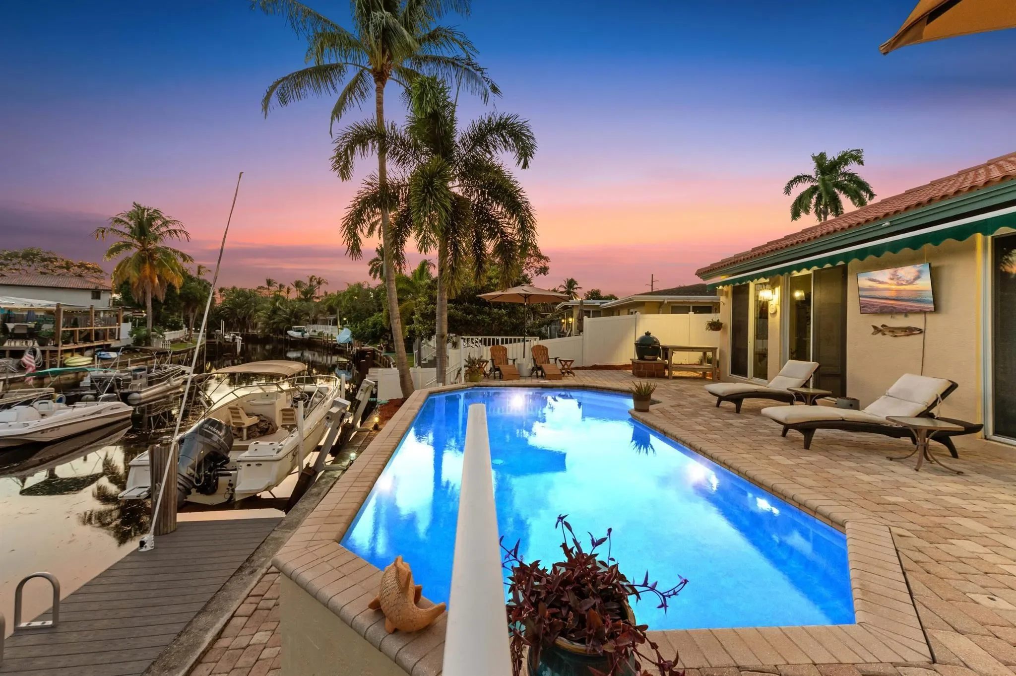 746 W Palmetto Park Road, Boca Raton, Florida, United States. - Photo 6