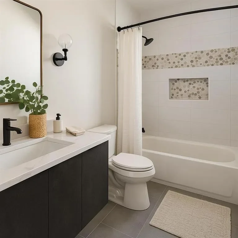 918 Duluth Street, Dallas, Texas, United States. - Photo 9