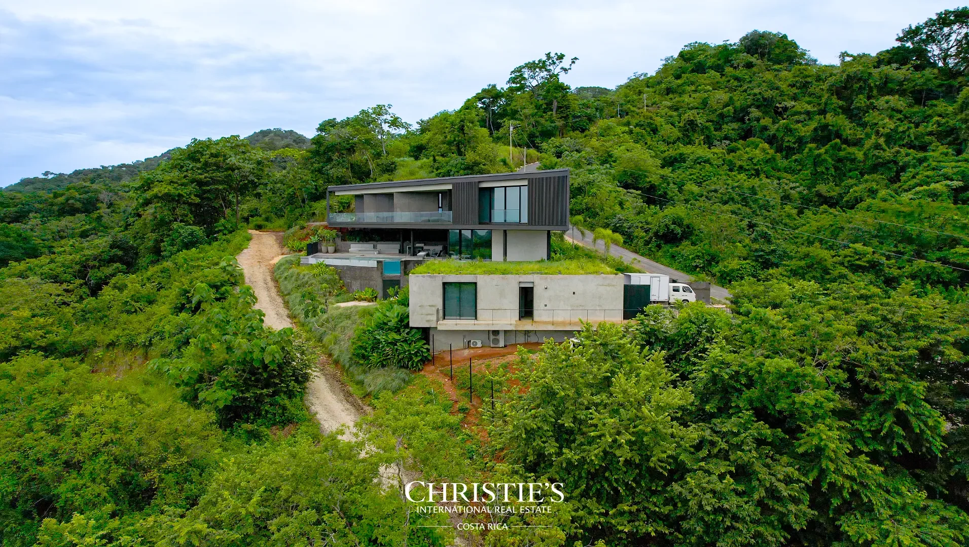 X96M+7F3, Guanacaste Province, Nicoya, Costa Rica, Nicoya, Guanacaste Province, Costa Rica. - Photo 12