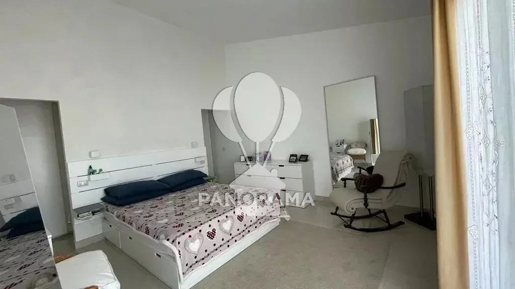 Gallery photo 3
