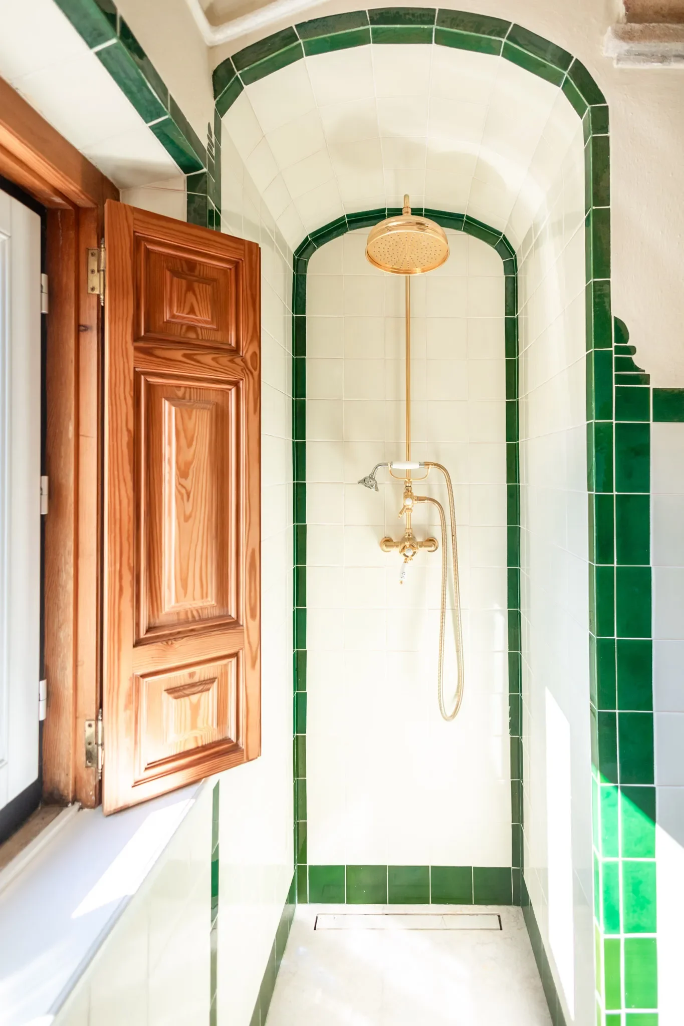 2710 Sintra, Portugal, Sintra, Lisbon, Portugal. - Photo 84