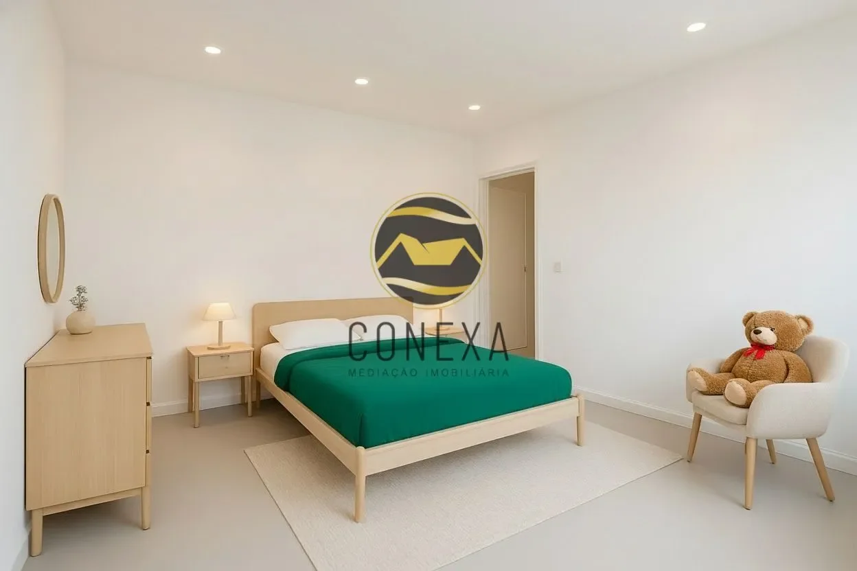 Faro, Faro, Faro (Se e Sao Pedro), Algarve, Portugal. - Photo 18