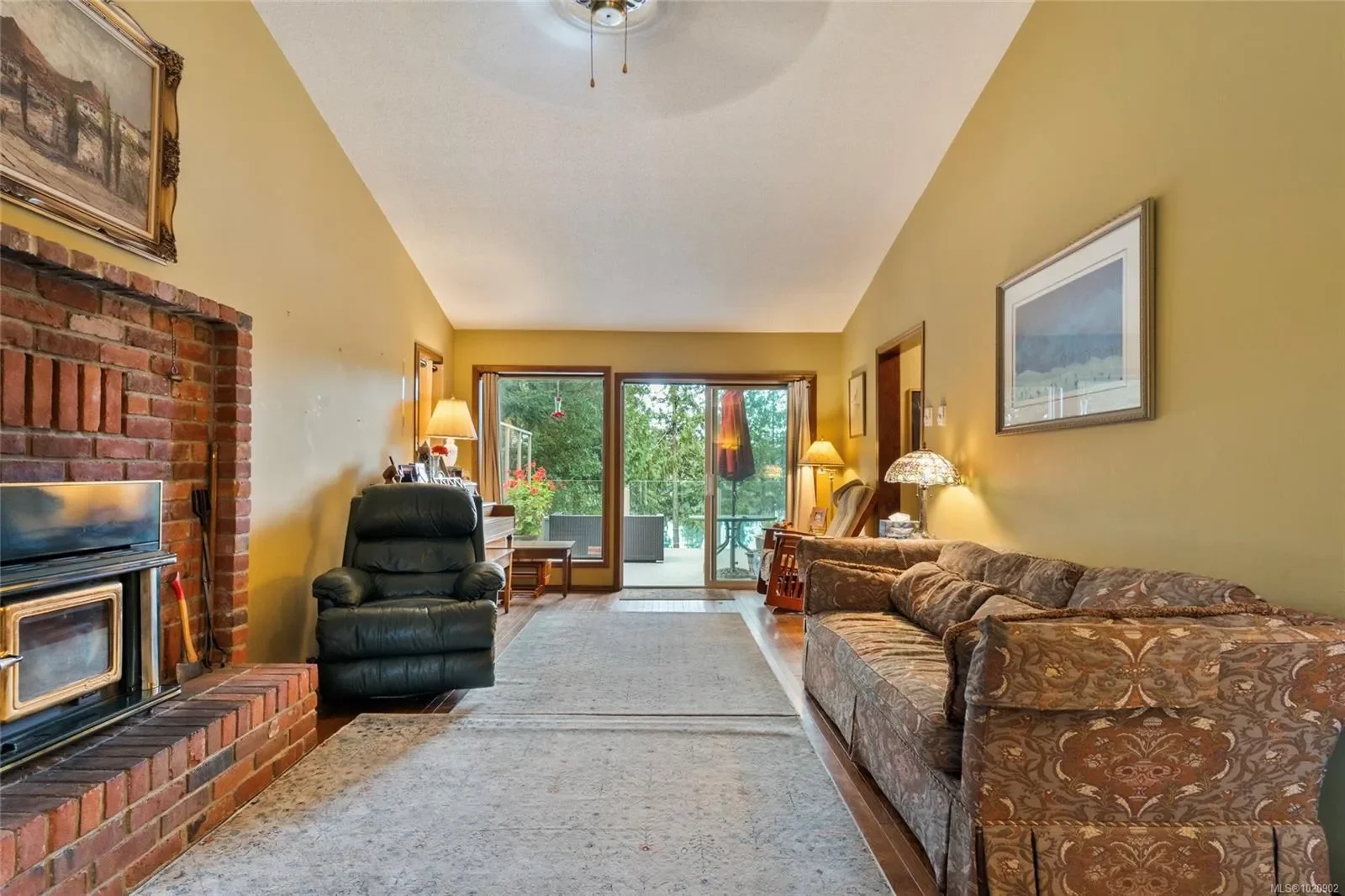 2814 Shelby Pl, Langford, British Columbia, Canada. - Photo 17