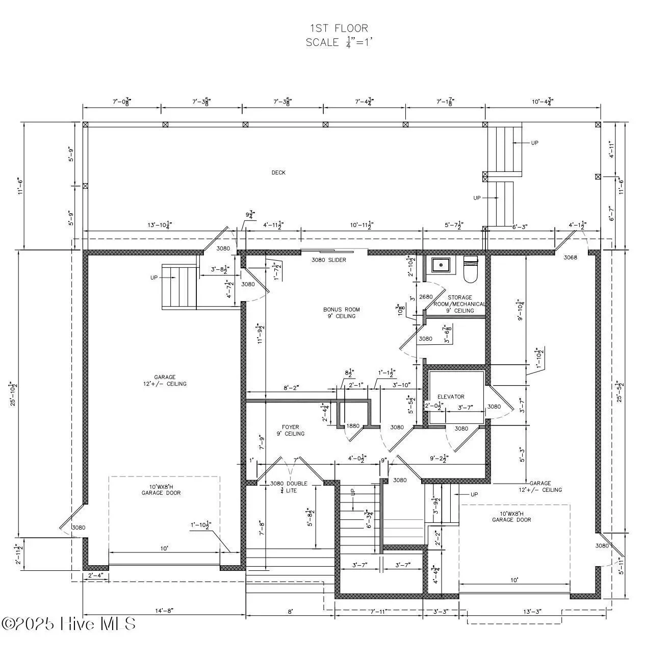 Gallery photo 8