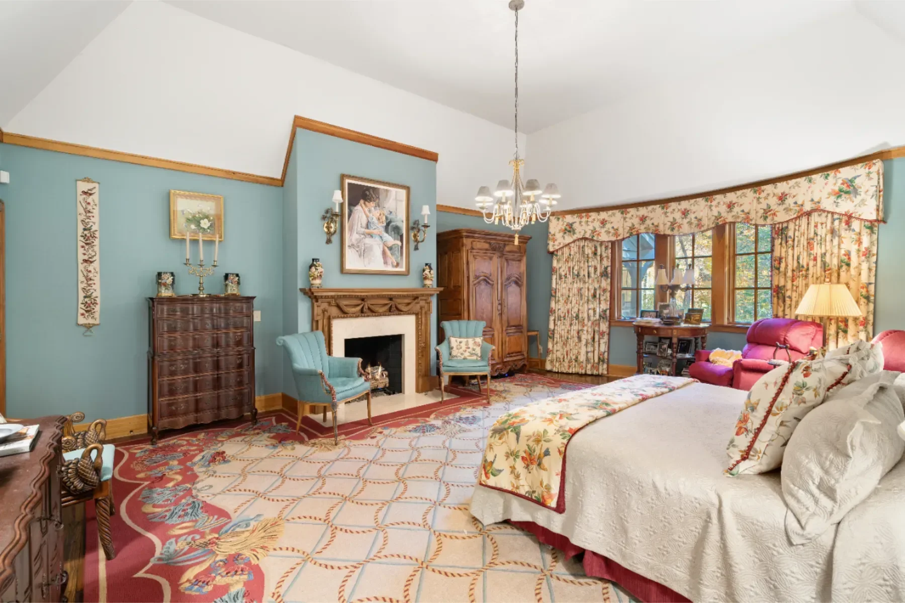 1671 Highway 107S, Cashiers, NC 28717, Highlands, North Carolina, United States. - Photo 20