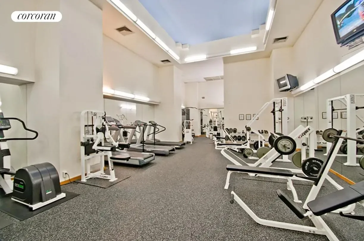 Gallery photo 9