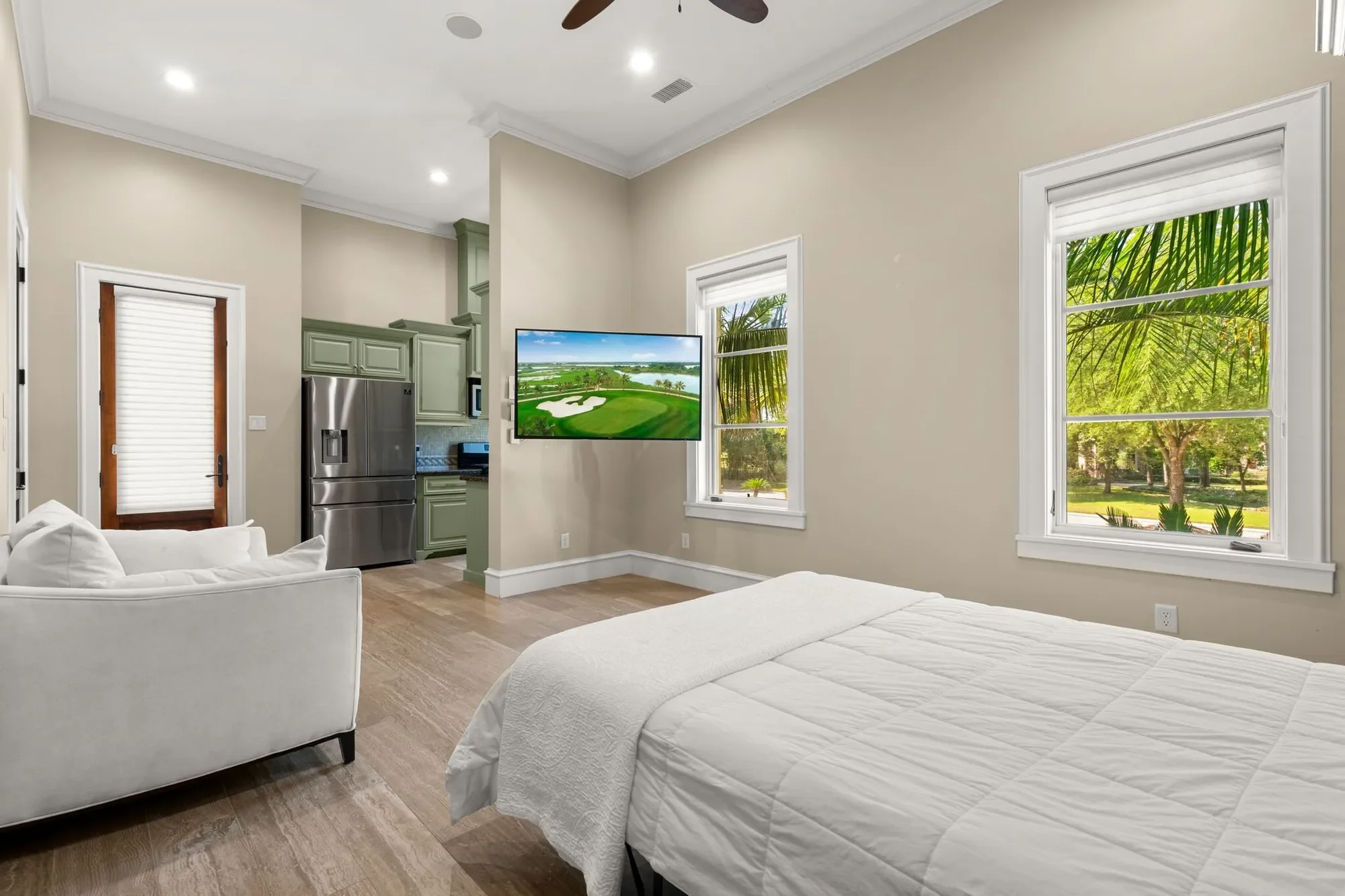11 Palmer Crest, The Woodlands, TX 77381, The Woodlands, Texas, United States. - Photo 27