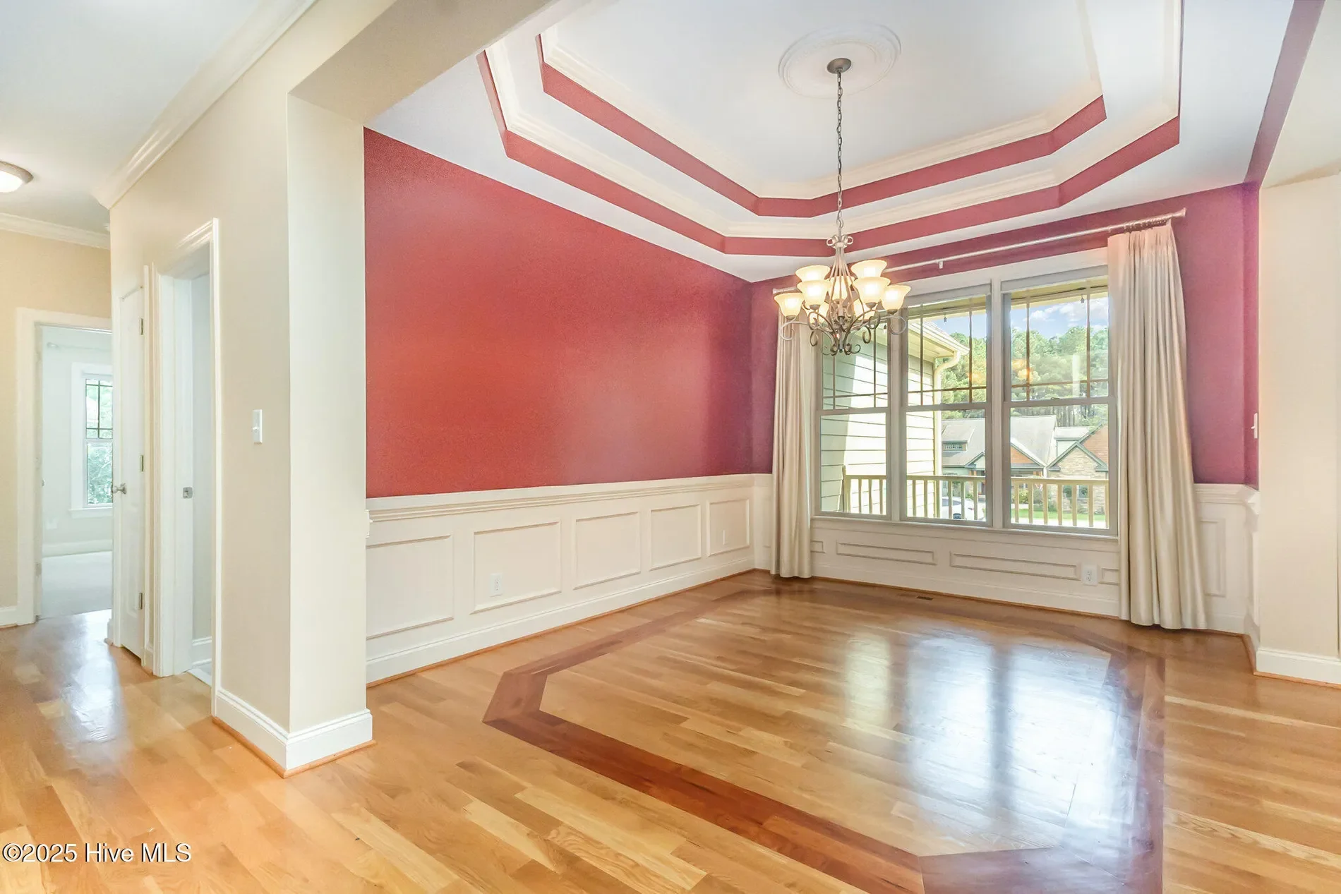 115 Princeton Manor Drive, Youngsville, North Carolina, United States. - Photo 8