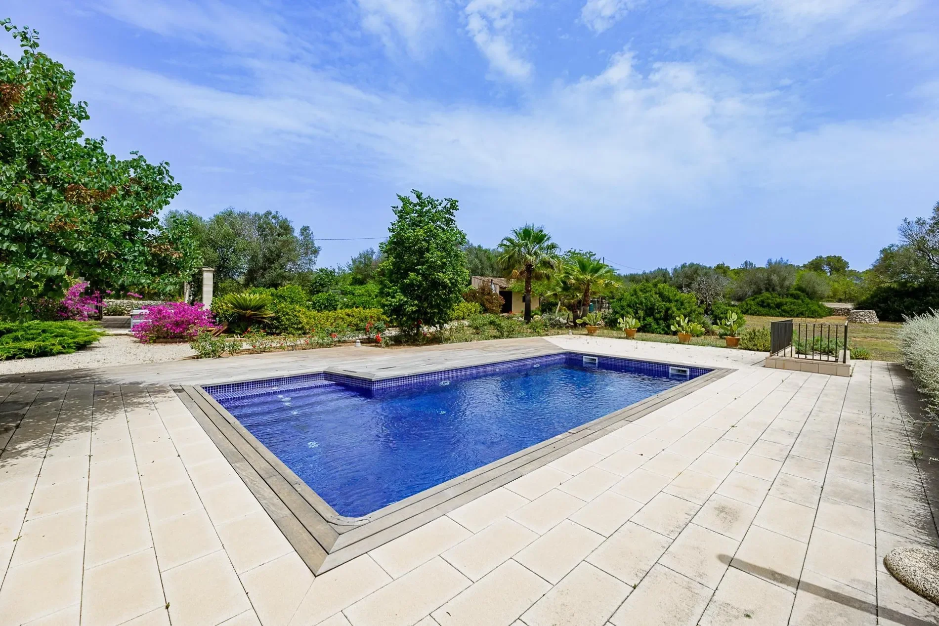 Sencelles, Sencelles, BALEARES, Sencelles, Sencelles, Balearic Islands, Spain. - Photo 22