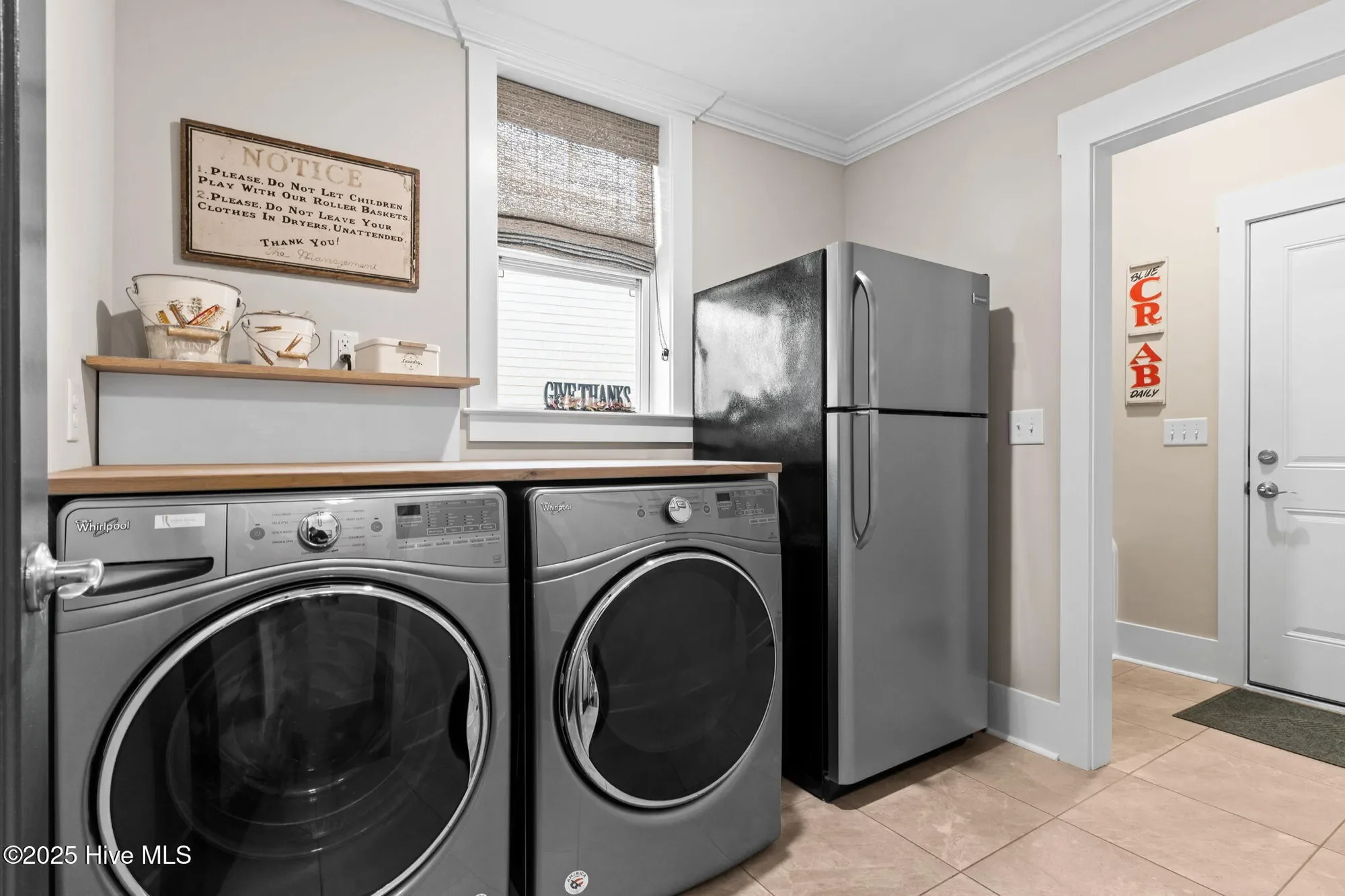 1361 Ellsworth Drive SW, Ocean Isle Beach, North Carolina, United States. - Photo 29