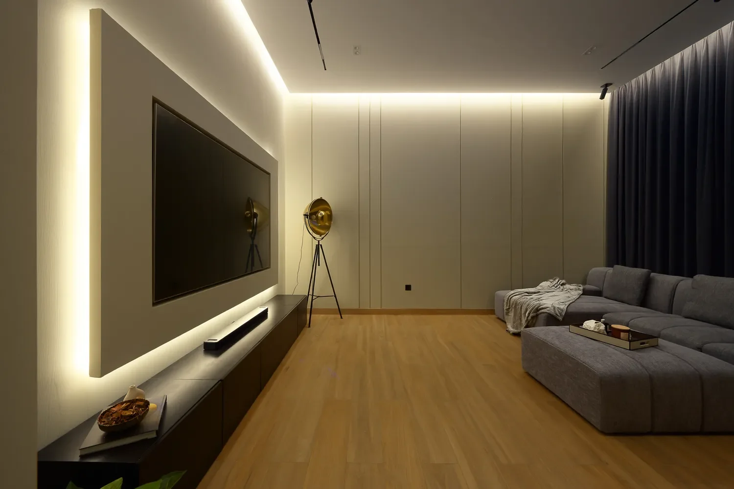 Gallery photo 6