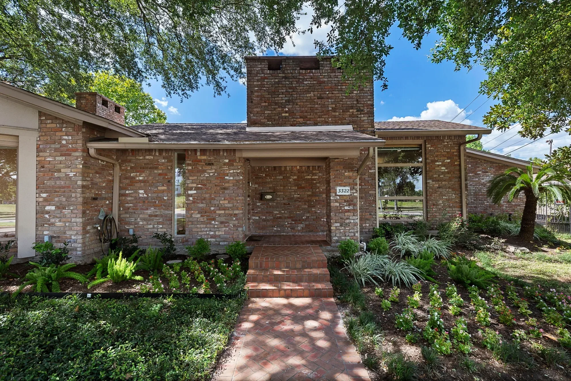 3322 N Braeswood Boulevard, Houston, TX 77025, Houston, Texas, United States. - Photo 6