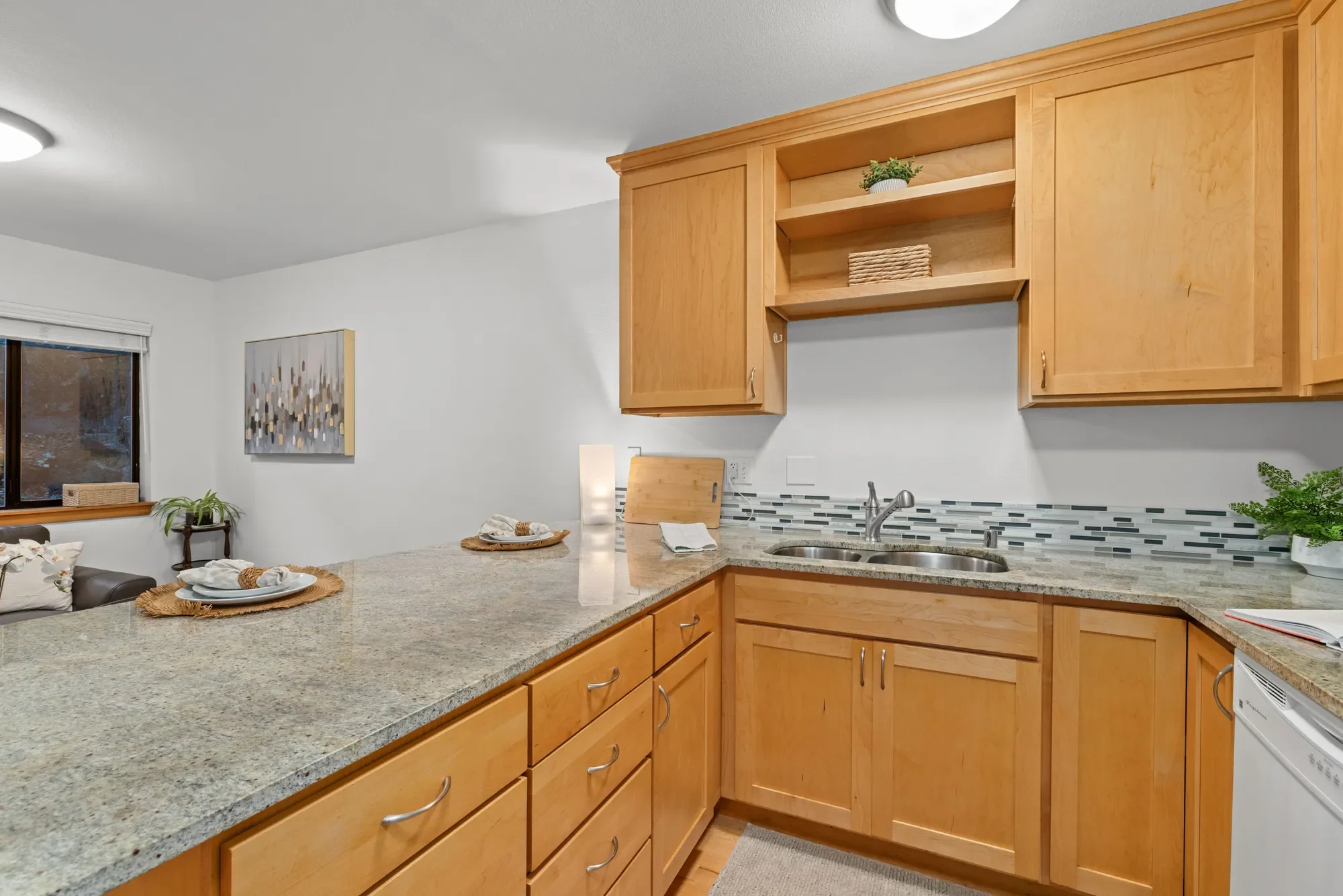 6423 Sand Point Wy NE , Seattle, WA 98115, Seattle, Washington, United States. - Photo 14
