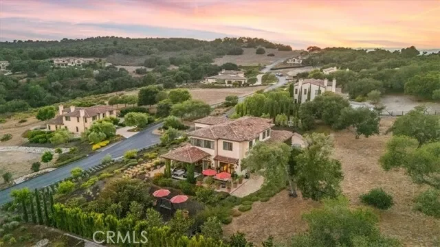 455 Mission Springs Road , Arroyo Grande, CA 93420, Arroyo Grande, California, United States. - Photo 63