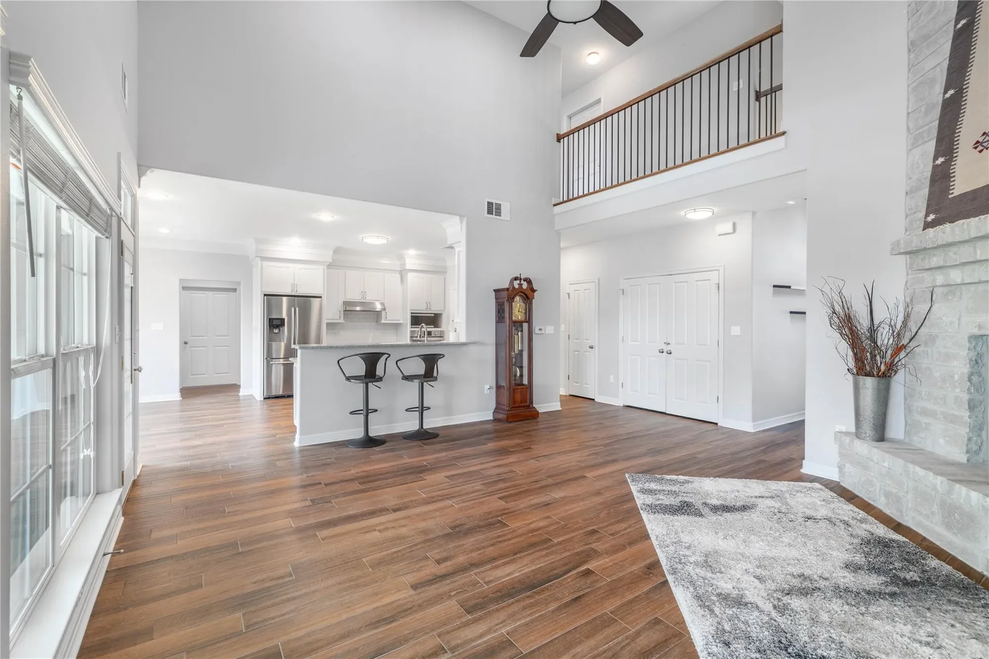 111 Kathleen Ave, La Grange, Texas, United States. - Photo 17