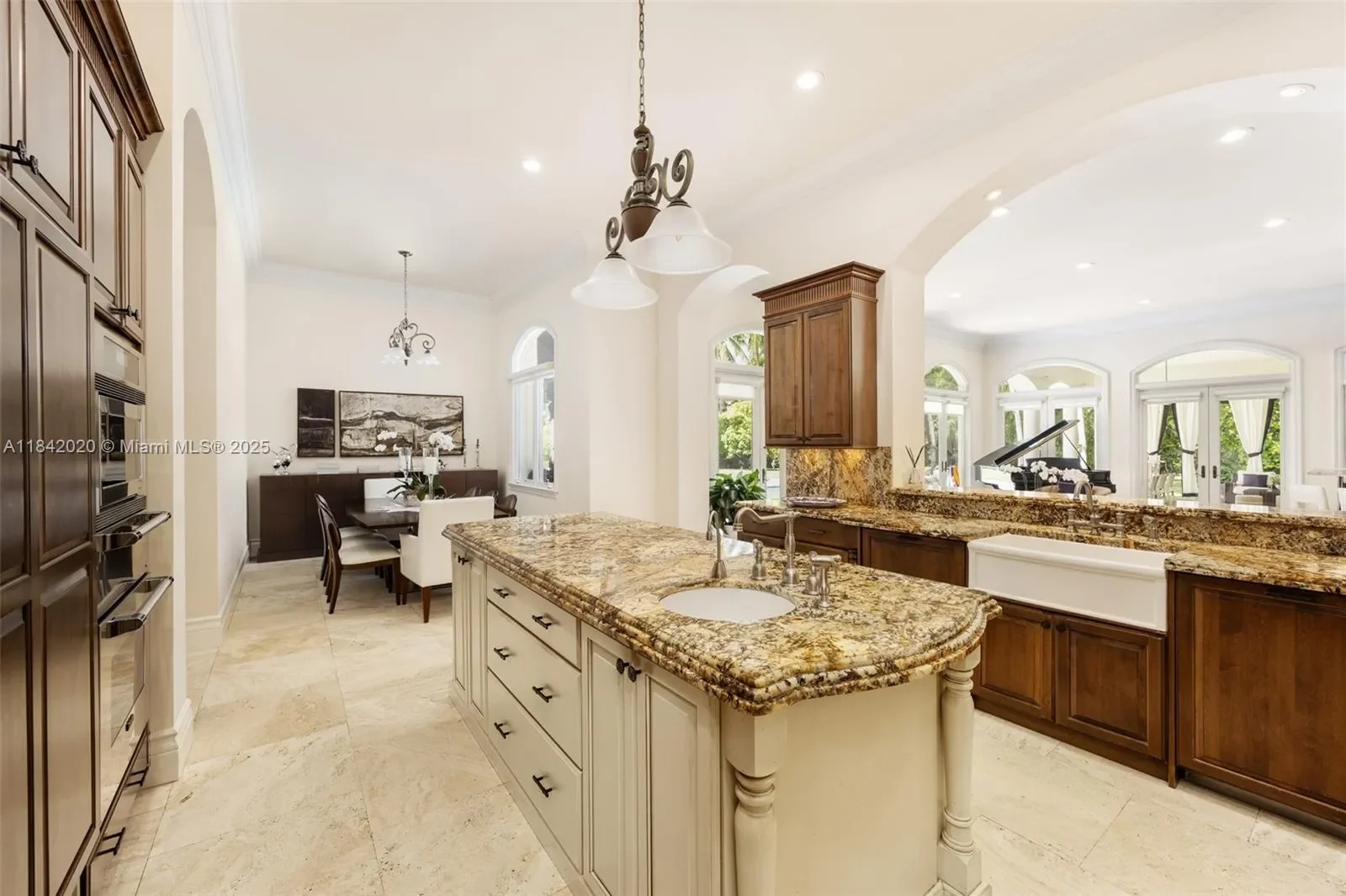 8252 SW 52nd Avenue, Miami, Florida, United States. - Photo 36