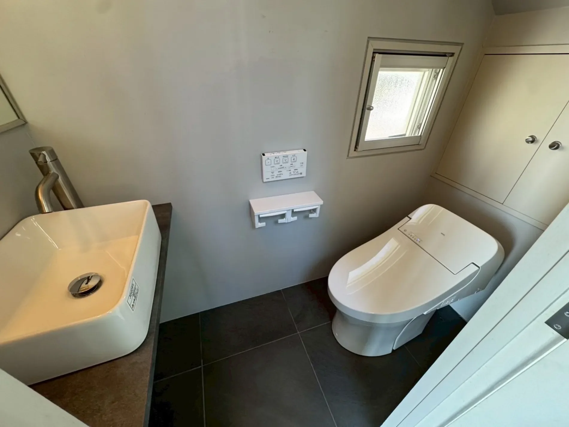 Gallery photo 4